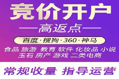 揭秘SEM竞价代运营高效策略