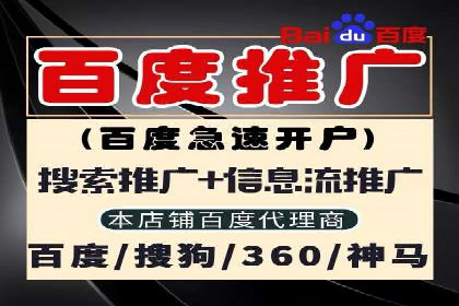 竞价开户案例揭秘：如何实现精准投放
